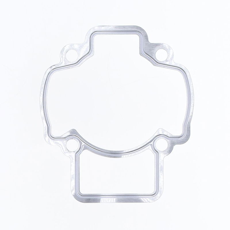 GASKET CYL BASE OE PI/GI