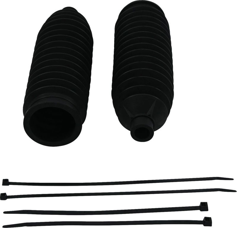 REPLACEMENT BOOT RACK KITS MSE