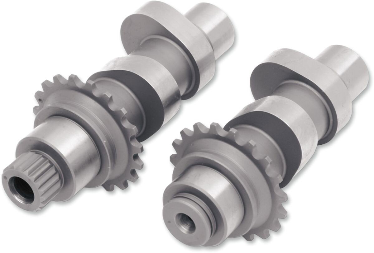 CAM ROLLER CONVER. 21N