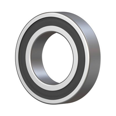 BEARING STANDARD