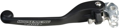 LEVER CLUTCH MAGURA BK