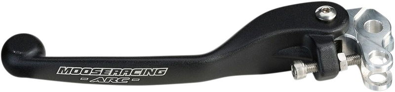 LEVER CLUTCH MAGURA BK