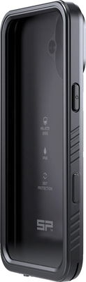 PHONE CASE XTREME IPHONE 16 PL