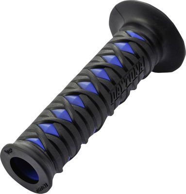 GRIP GGD-KATANA OPEN BLUE