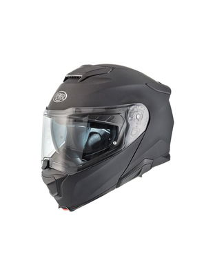 HELMET JOGGER U9BM XL