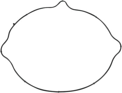 GASKET CLUTCH COVER-DRZ400