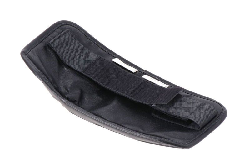 EDGE PROTECTION BLAZE RIGHT