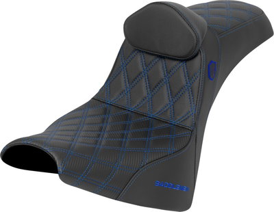 SEAT PRO SERIE SDC - FXBB/FXST