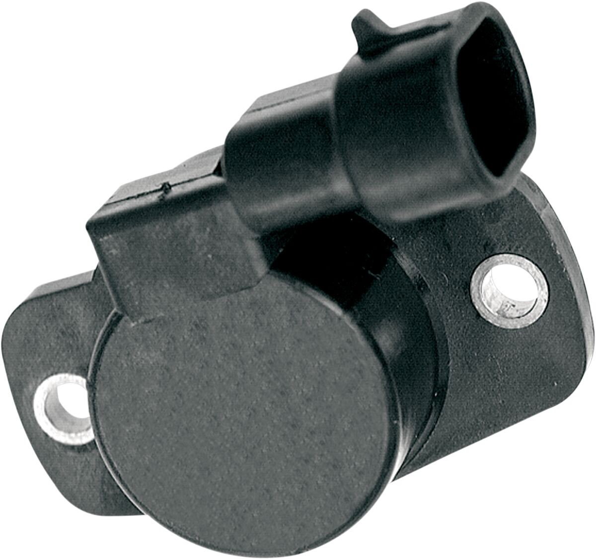 SENSOR THROTTLE POSITION