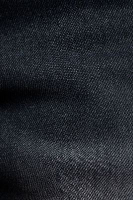 PANT TAYLOR MONO BLACK 40/34