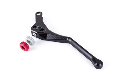 KAWASAKI ADJUSTABLE HAND CLUTC