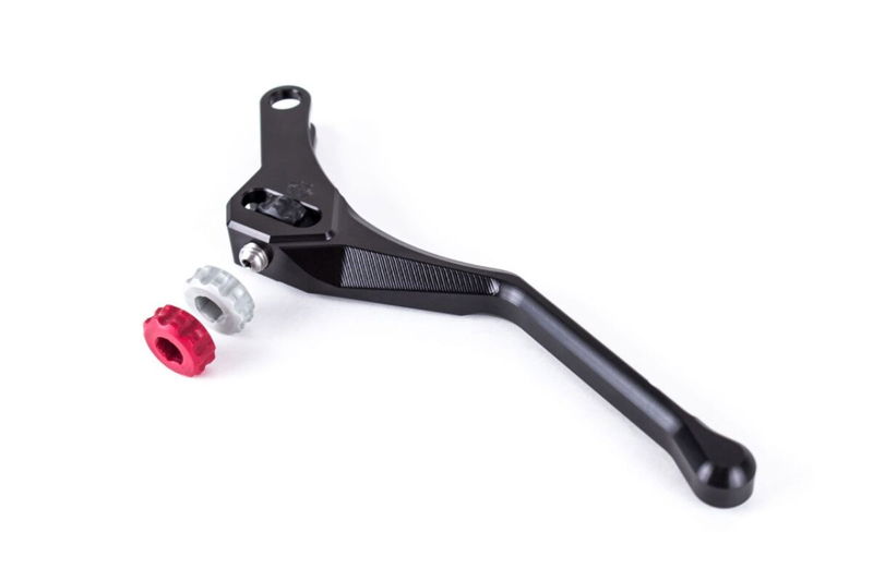 KAWASAKI ADJUSTABLE HAND CLUTC
