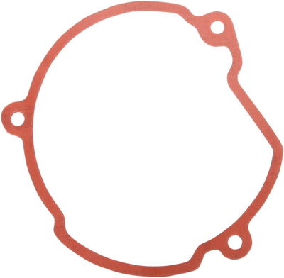 GASKET IGNITION COVER KTM