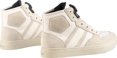 BOOT DOG DAYS CE WT 8.5