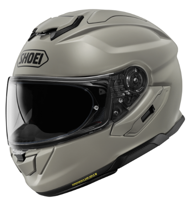 GT-AIR3 Chalk Grey [ XS ]