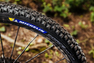 FORCE AM2 COMP 29X2.40