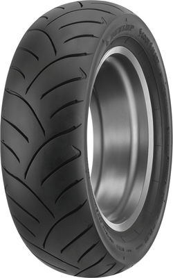 SCOSM 160/60R15 67H TL