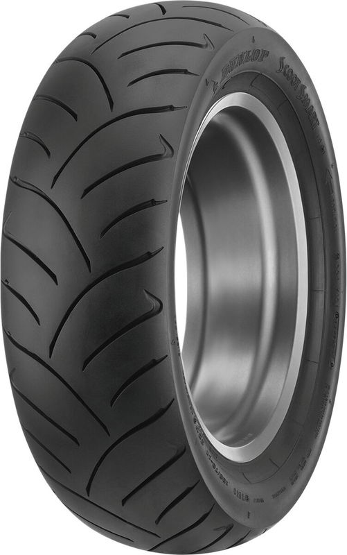 SCOSM 160/60R15 67H TL