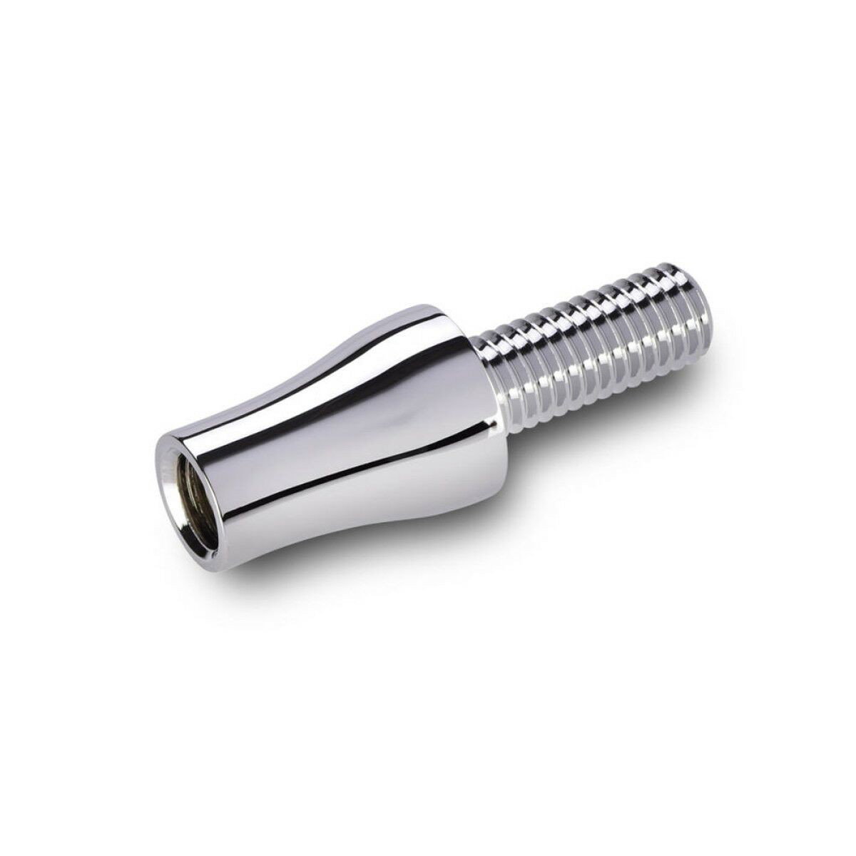 RIGID MOUNT BULLET1000 CH