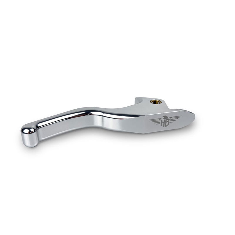 LEVERS SET - 3 FINGERS - SOFTA