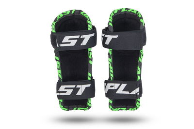 ELBOW GUARD ALCOR