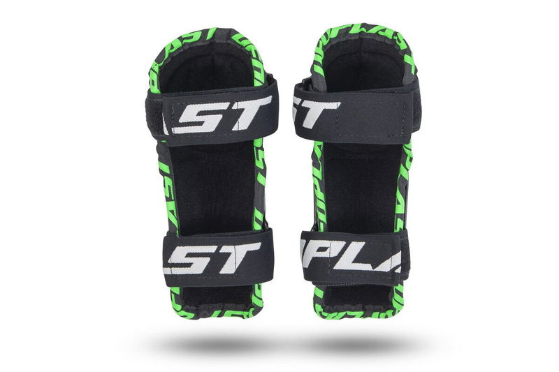 ELBOW GUARD ALCOR