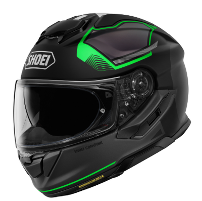 GT-AIR3 MIKE TC-4 [ L ]