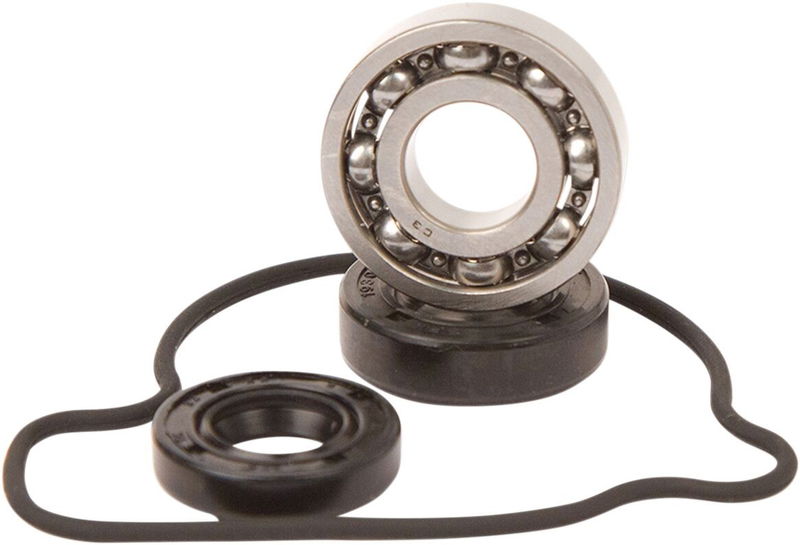 REPAIR KIT WATER PUMP HON