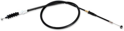 CABLE CLUTCH MSE KAW