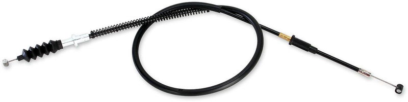 CABLE CLUTCH MSE KAW