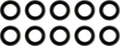 BEARING PACK 10 UNITS - 6905 2