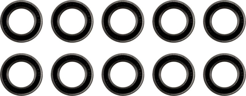 BEARING PACK 10 UNITS - 6905 2