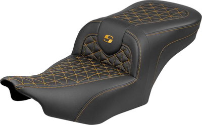 SEAT ROADSOFA - FLHX/FLTR 23-U