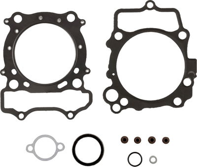 TOP END GASKET KIT YAMAHA