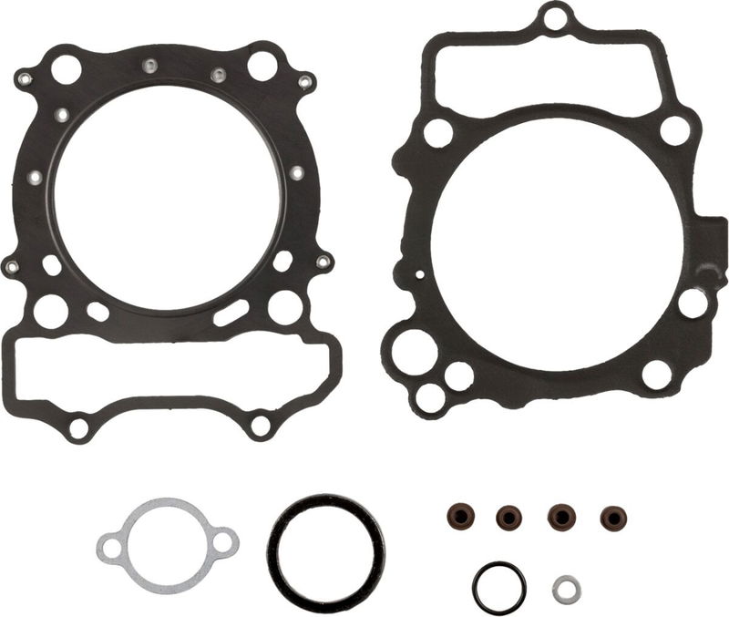 TOP END GASKET KIT YAMAHA
