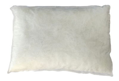 SILENCER REFILL KIT 250/300CC