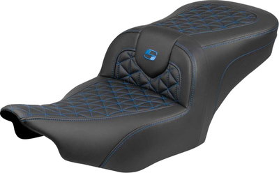 SEAT ROADSOFA - FLHX/FLTR 23-U