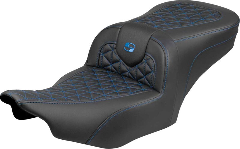 SEAT ROADSOFA - FLHX/FLTR 23-U