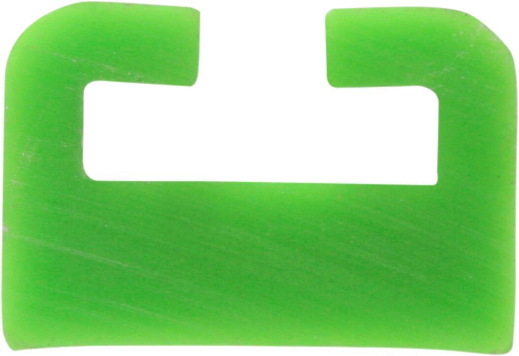 SLIDE ARCTIC GREEN