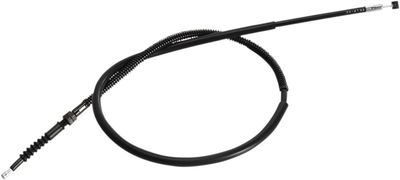 CABLE CLUTCH MSE YAM