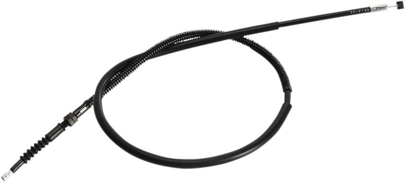 CABLE CLUTCH MSE YAM