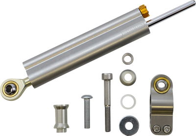 STEERING DAMPER BMW S/M 1000 R