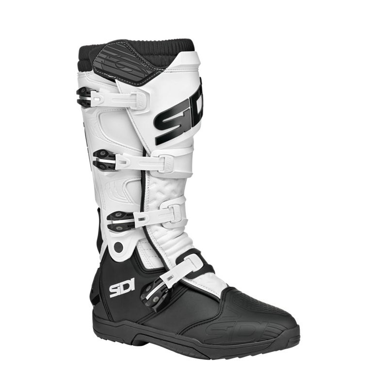 STÖVEL SIDI X-POWER SC 48