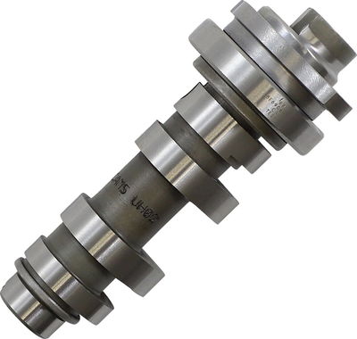 CAM CRF150R 07 STG 1