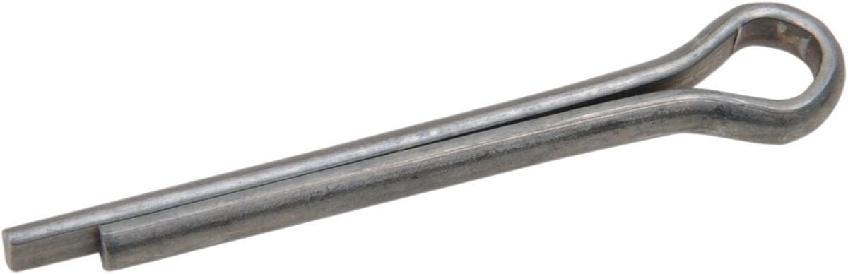 BRAKE PAD PIN
