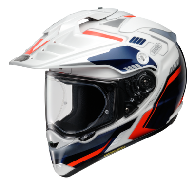 Hornet-ADV06 Invigorate TC-10 S