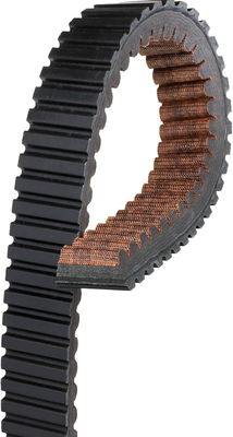 BELT DRIVE G-FORCE C12