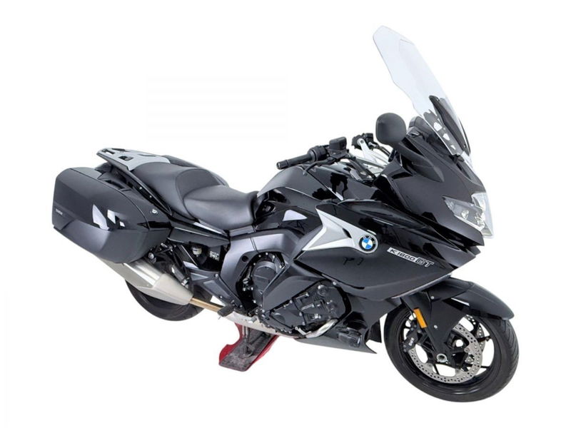 WINDSCREEN STANDARD BMW K 1600