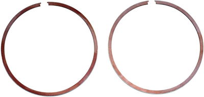 WISECO RING SET
