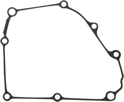 GASKET IGN CVR RMZ450